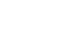 挖掘機常見故障