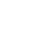挖掘機改泵改閥