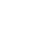 挖掘機維修案例