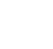 維修技術與文檔
