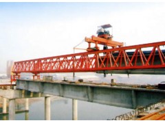 江門(mén)起重機(jī)